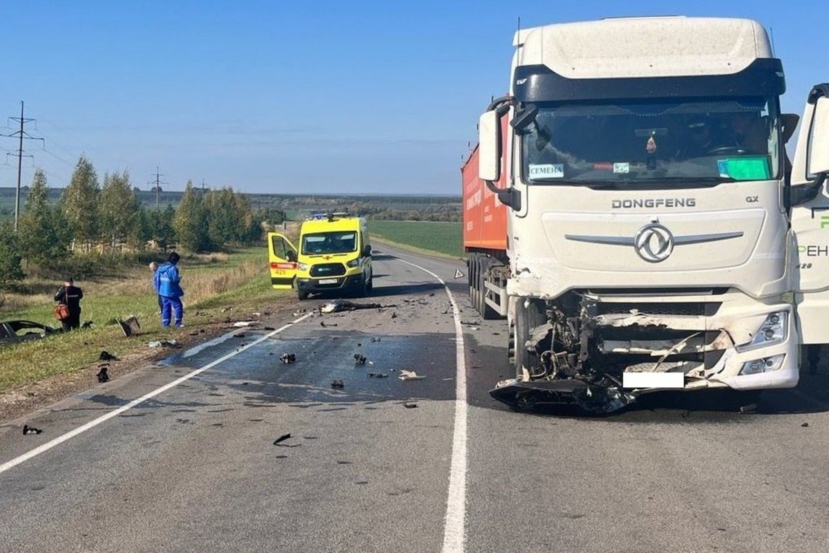   взято из телеграм-канала Госавтоинспекции Татарстана