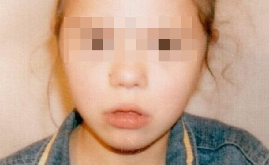 «Через 8 лет нашли блузку и кости»: тайна исчезновения 15-летней Насти с синдромом Дауна до сих пор не даёт покоя её родным