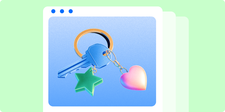 Автор: Екатерина Четверикова