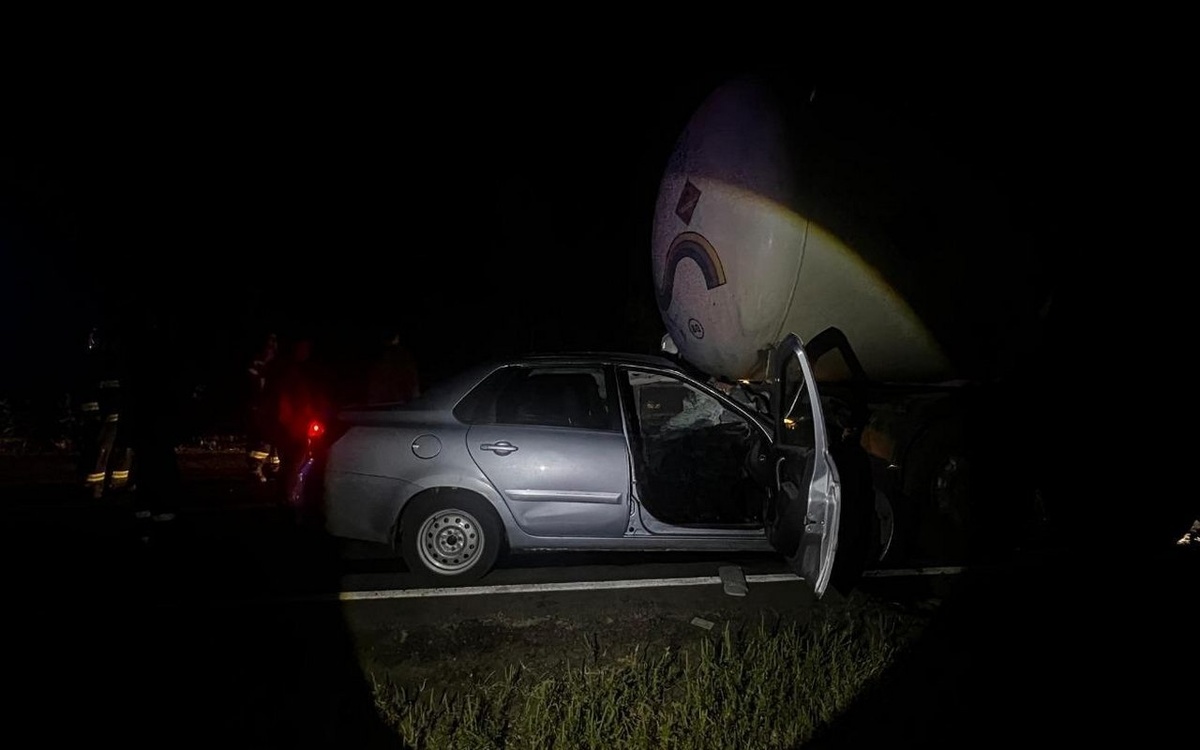    ГУ МВД по Воронежской области.