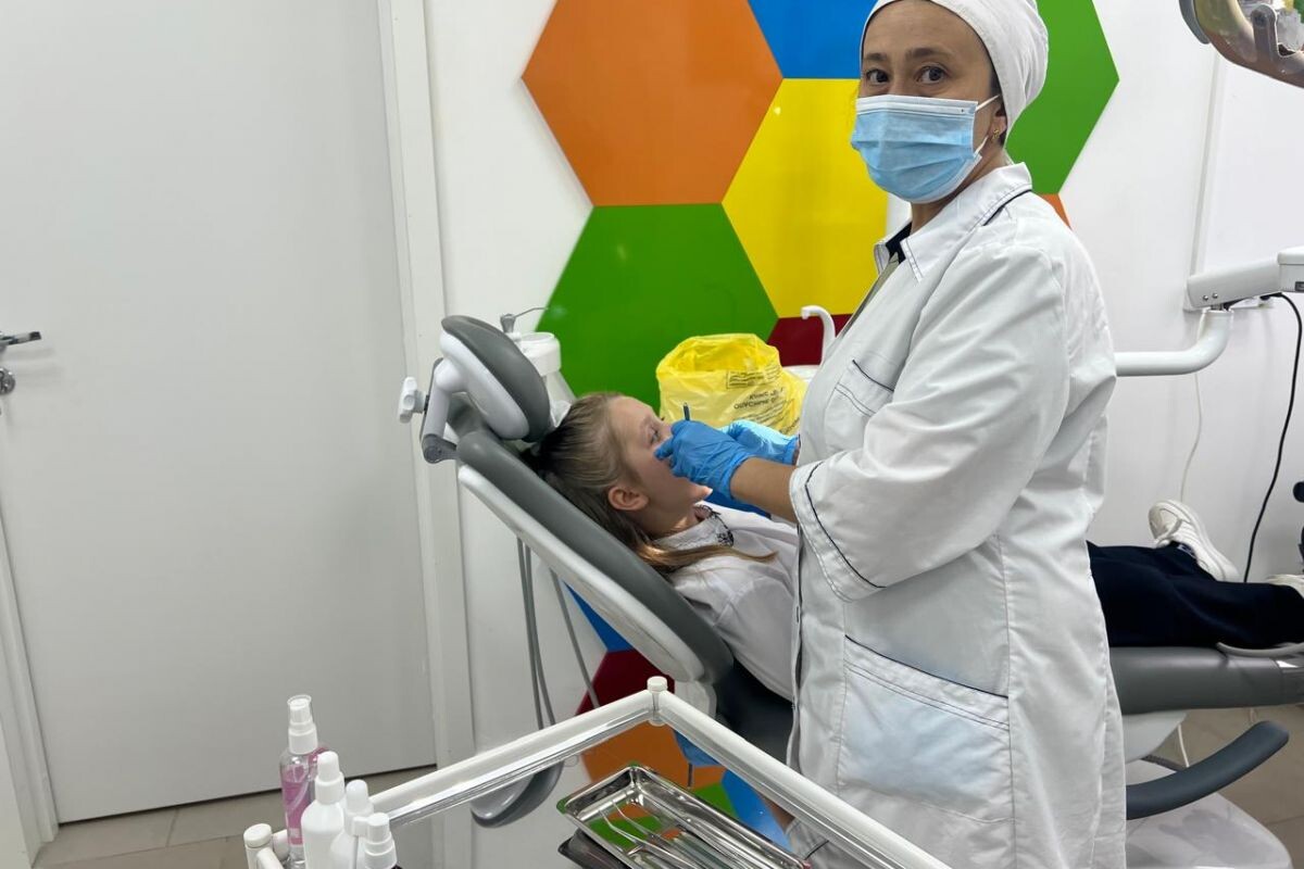 ФОТО С САЙТА ЕР-РБ