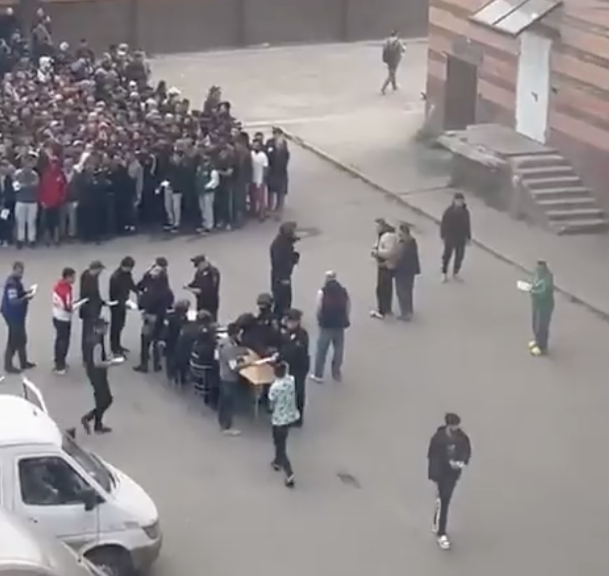 -2