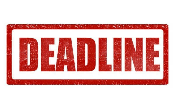 Устал от таких слов, бесят