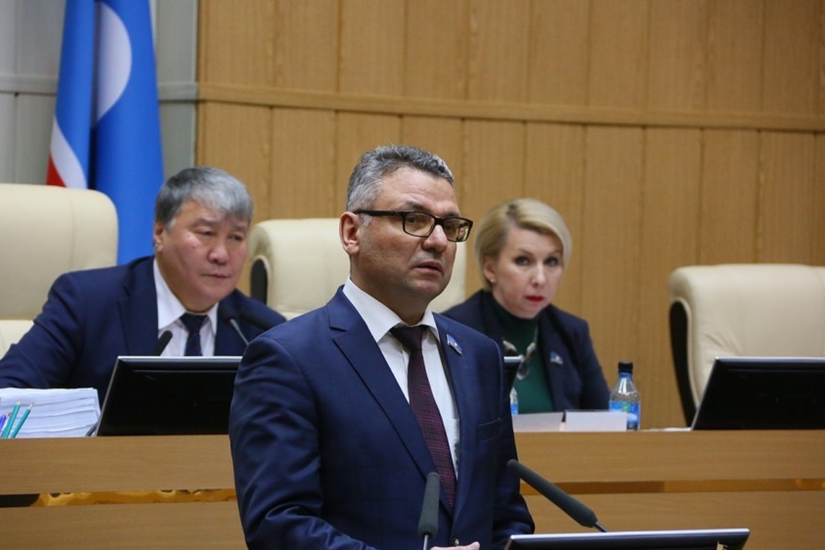    Фото: Василий Кононов, источник: yakutia.info