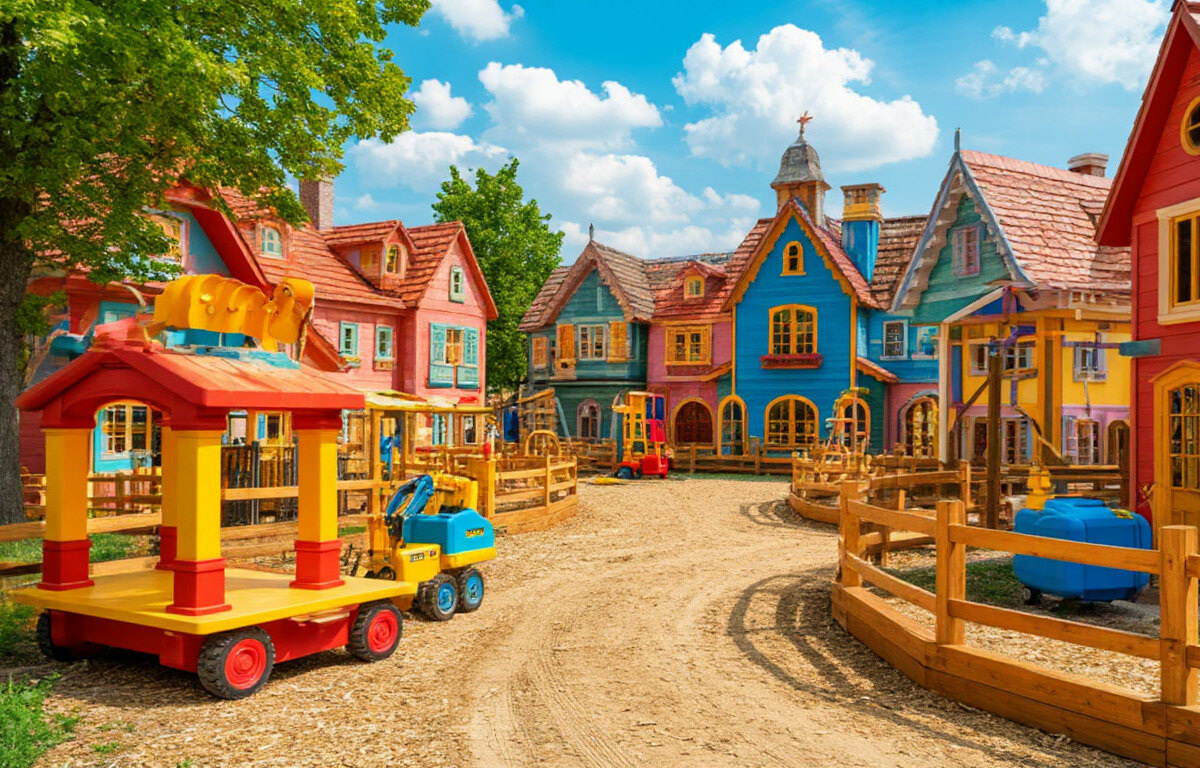    Фото: Шедеврум