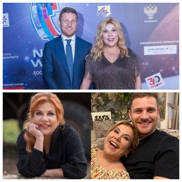 Яндекс-картинки