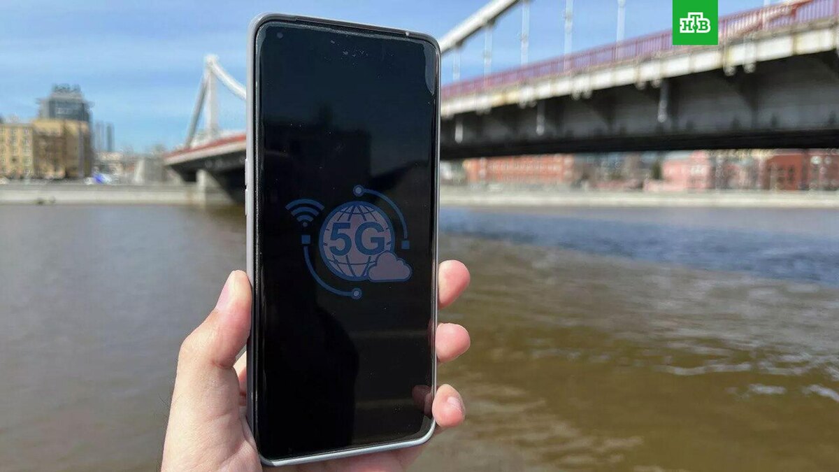    Фото: РИА Новости © 2025