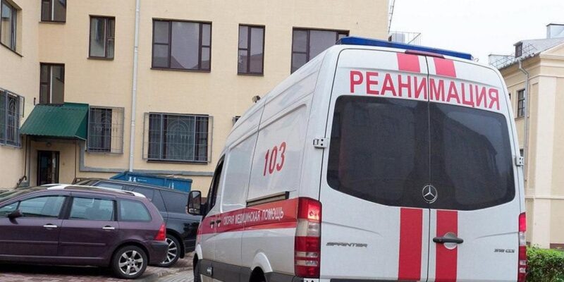    Фото носит иллюстративный характер