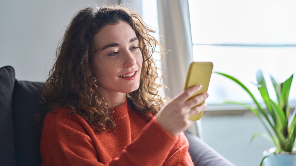    Фото: insta_photos/Shutterstock/Fotodom