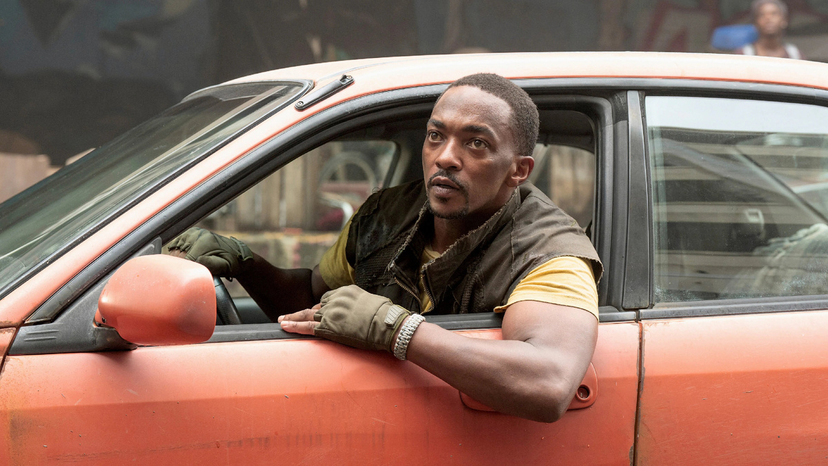 Источник: яндекс.картинки