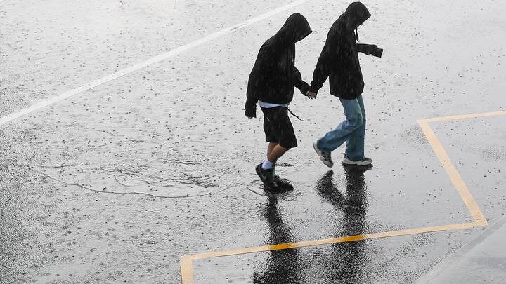  Фото: Василий Кузьмиченок / АГН Москва