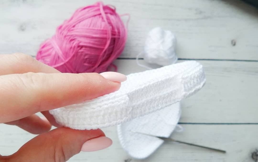 фото для мастер-класса