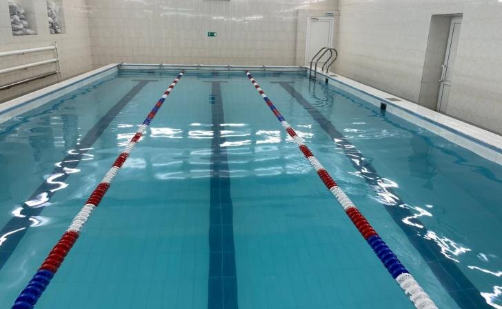    фото Курские известия