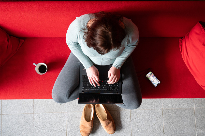 Фото: Sebastian Kahnert / Global Look Press