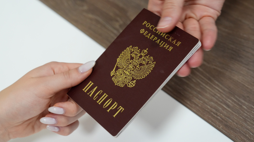    Фото: ИЗВЕСТИЯ/Эдуард Корниенко; 5-tv.ru