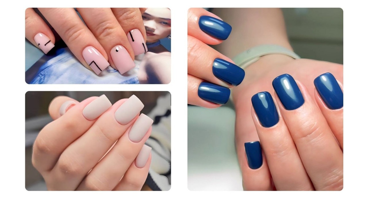 Салон красоты Family Beauty Club