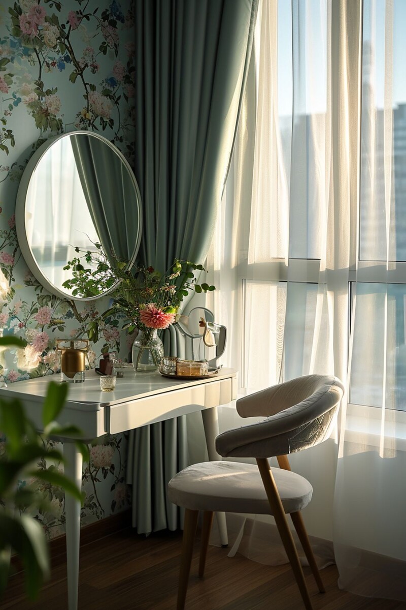 Изображение с сайта pinterest.com