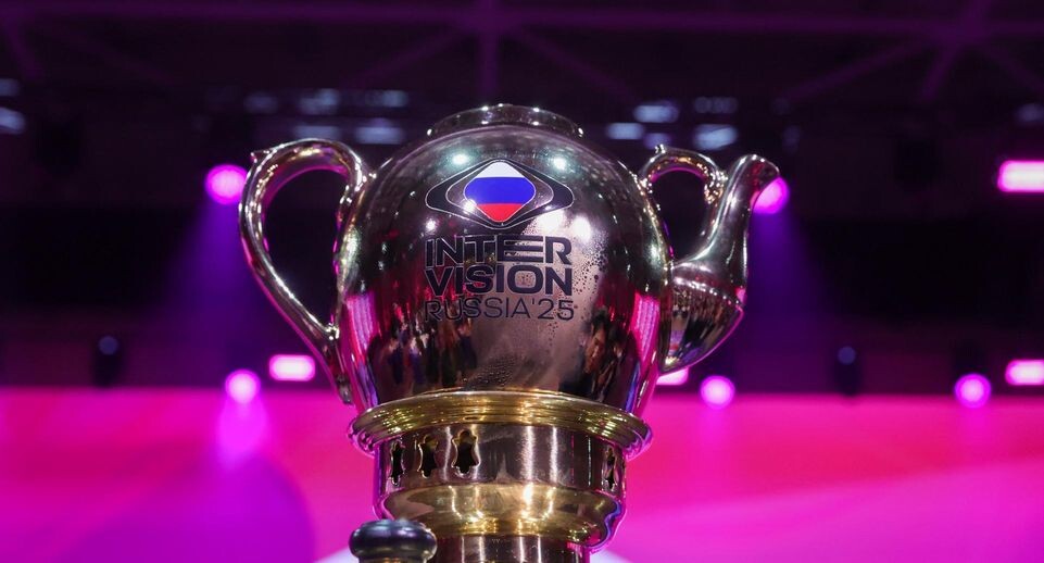    Shatokhina Natalia/news.ru / www.globallookpress.com