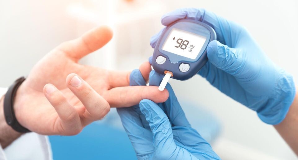    xinhua / www.globallookpress.com