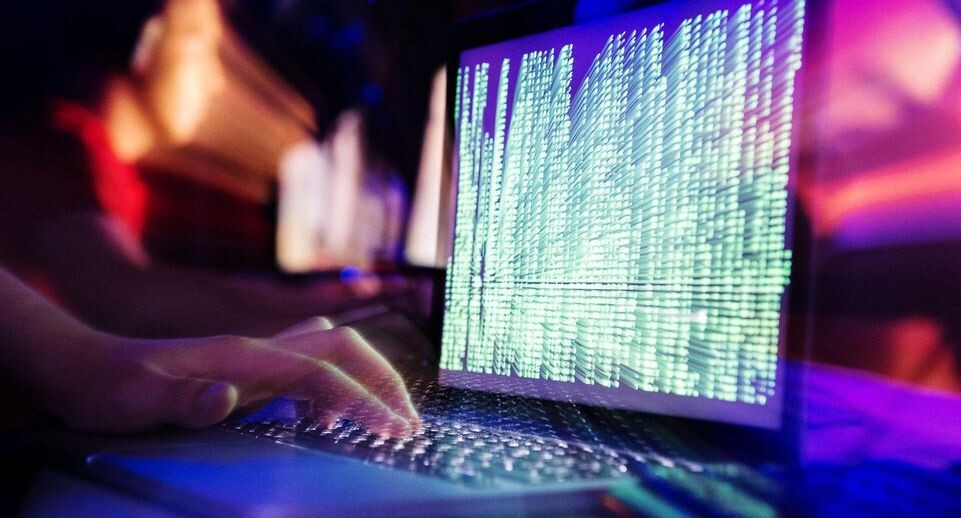    РИА «Новости»