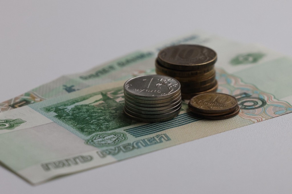    Фото © Анастасия Романова / Абзац