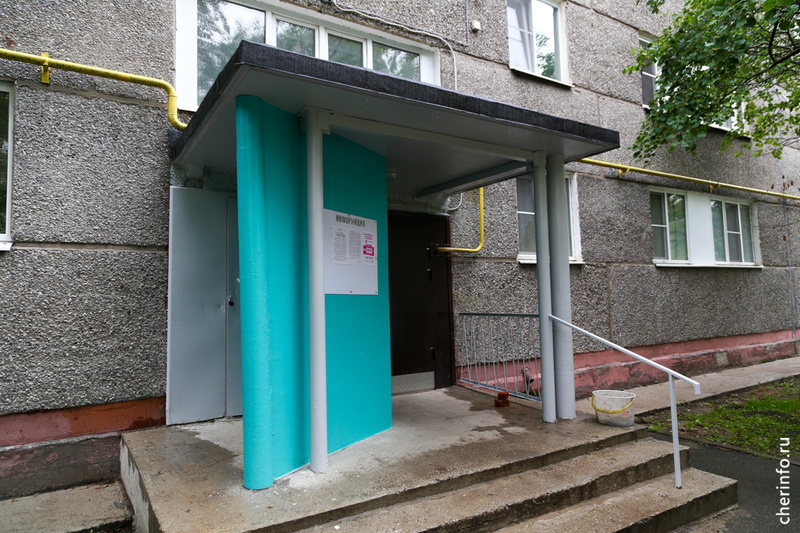    Предложение выдвинул замгубернатора Антон Стрижов на оперативном совещании.