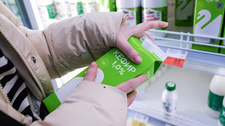 Фото: ИЗВЕСТИЯ/Анна Селина