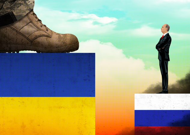 © ILLUSTRATION: TAYLOR CALLERY