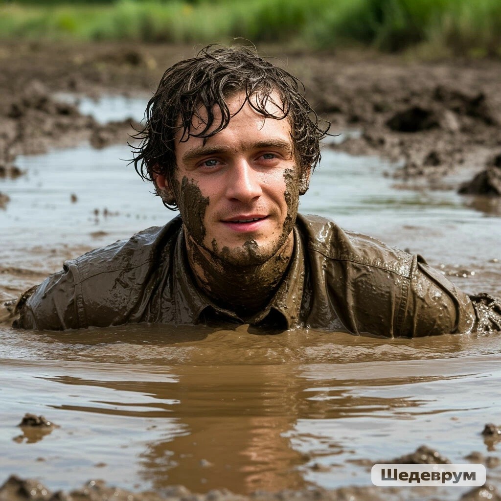 Изготовлено ИИ 