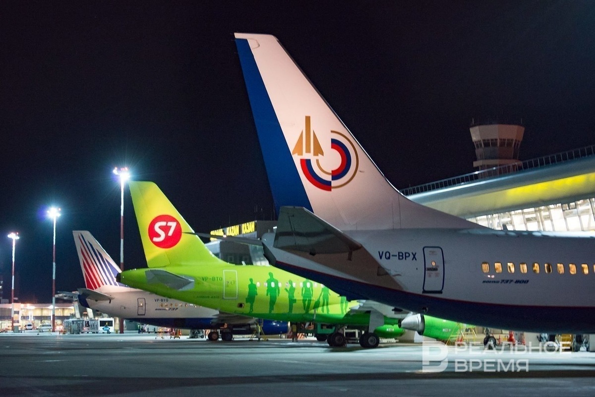   Максим Платонов / realnoevremya.ru