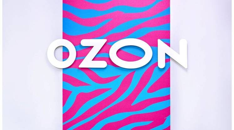    corp.ozon.ru