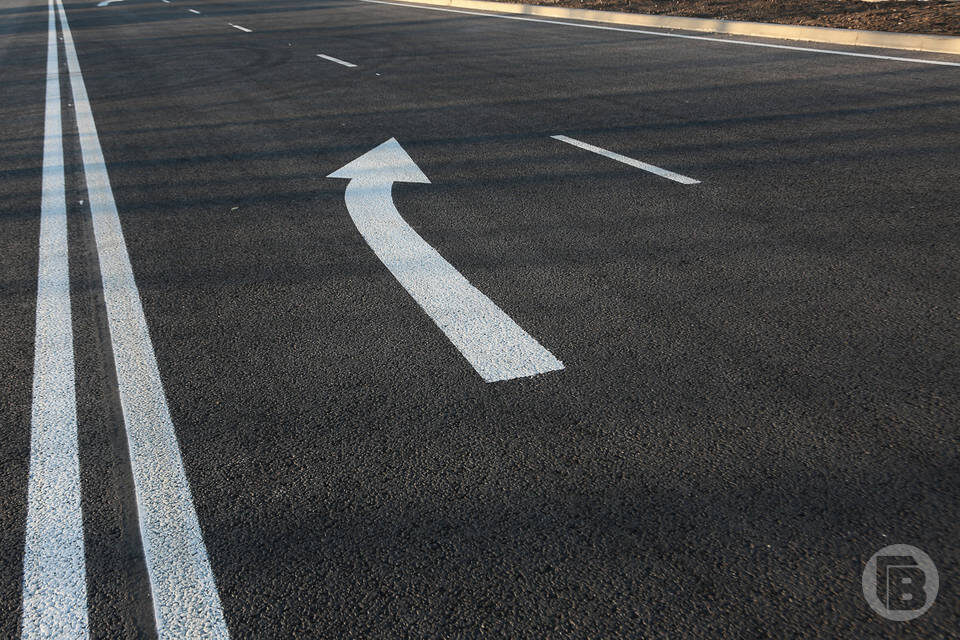    Фото: Дмитрий Рогулин/"Городские вести"