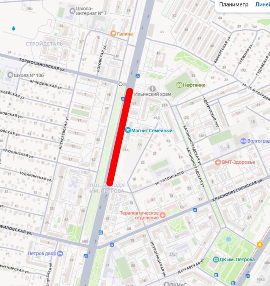    Инфографика: "Городские вести"