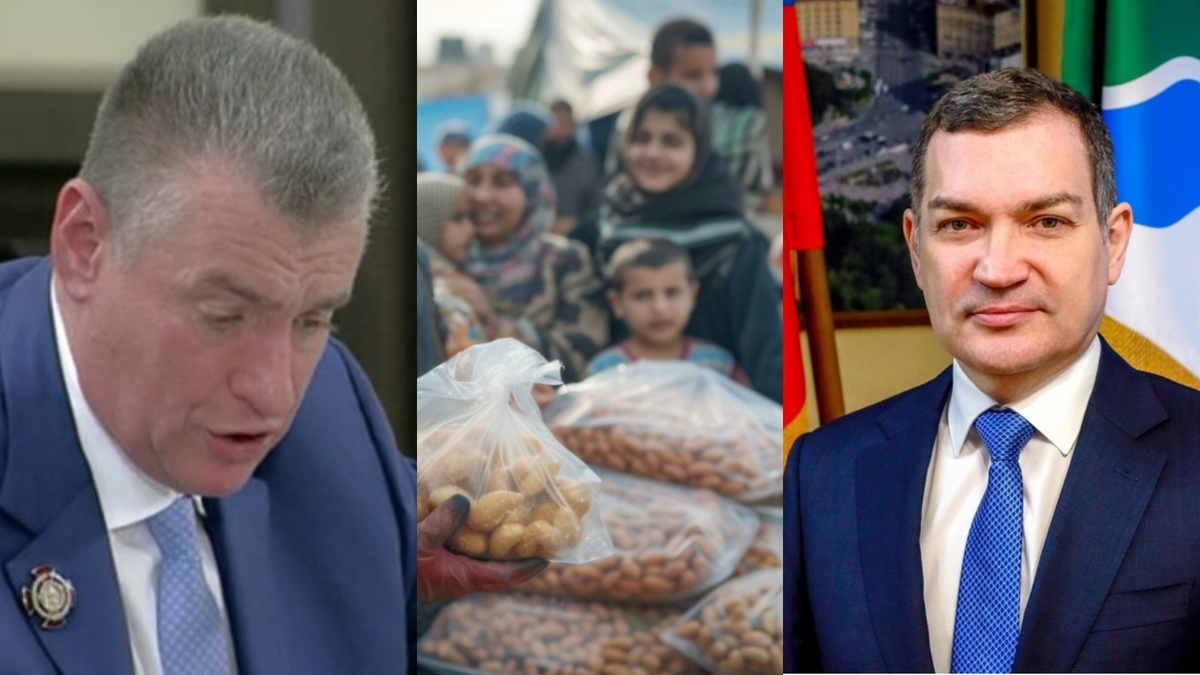    Фото: kremlin.ru / freepik. com / телеграм-канал Максима Кудрявцева