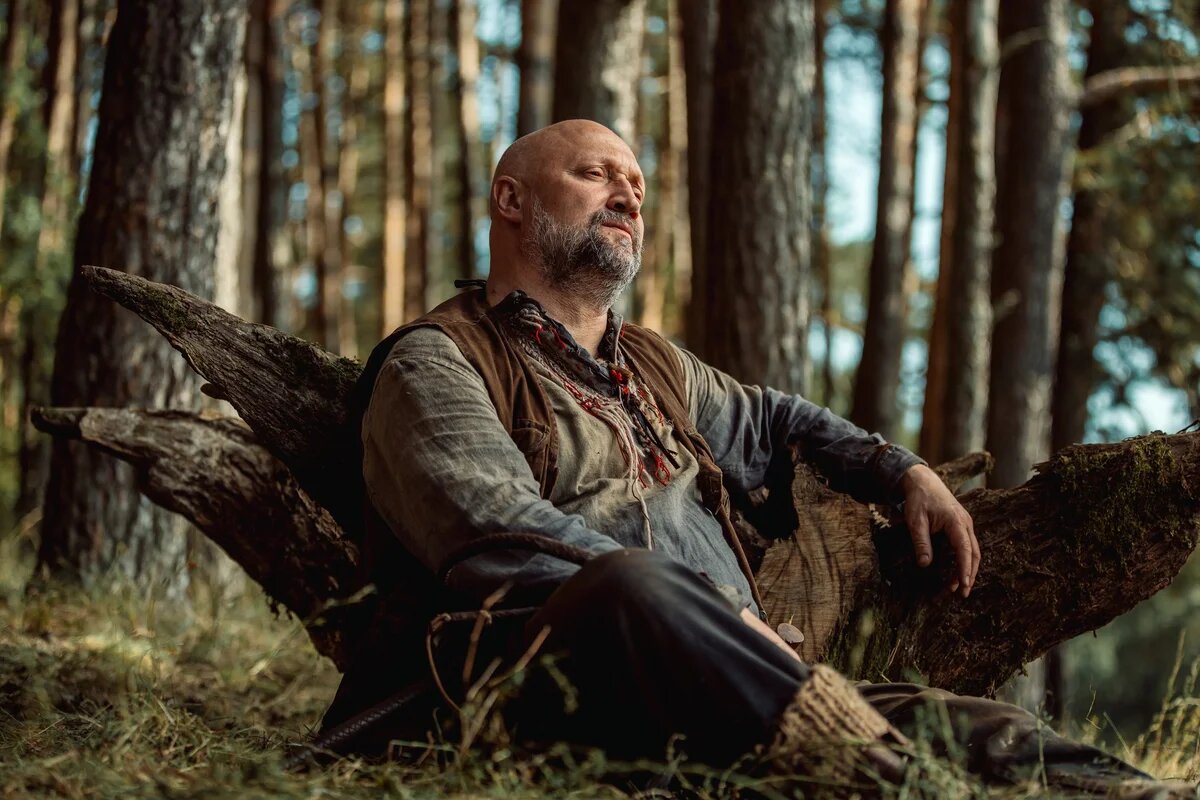 Источник: kino.mail.ru