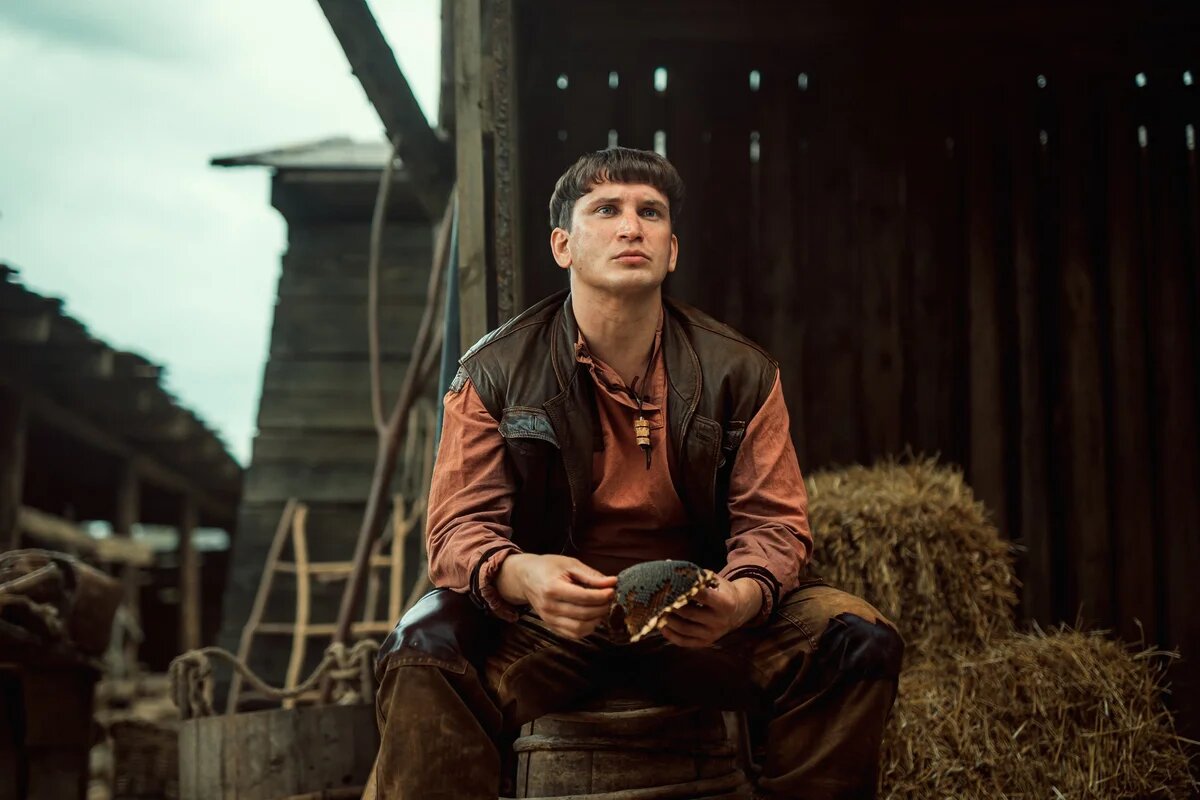 Источник: kino.mail.ru