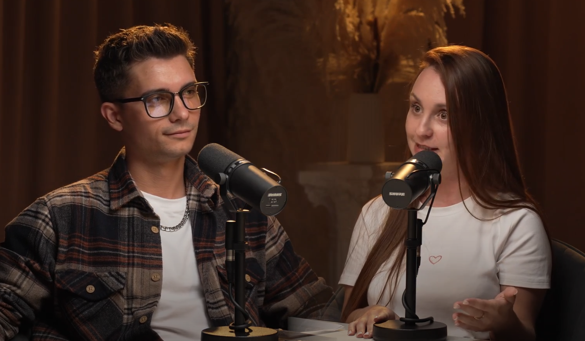 Полезная информация для инвесторов с наличкой в новом выпуске