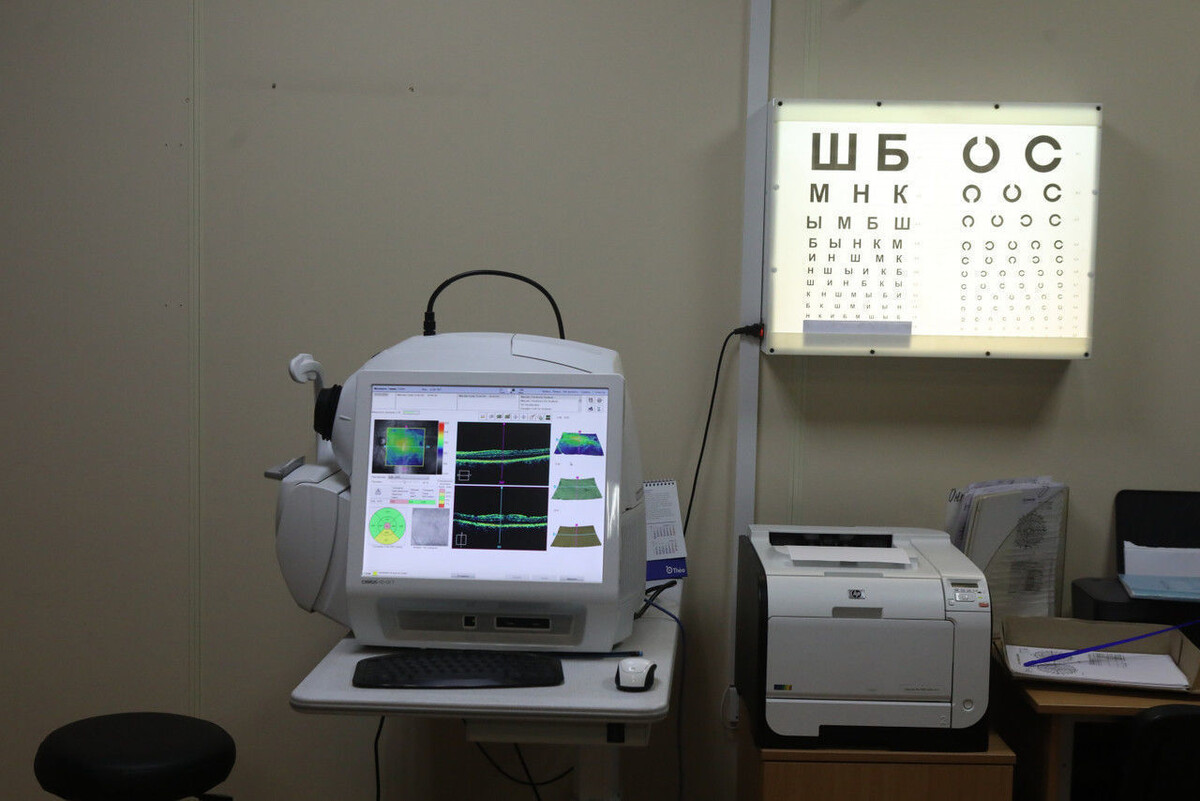 Фото: Роман Пименов/«Петербургский дневник»