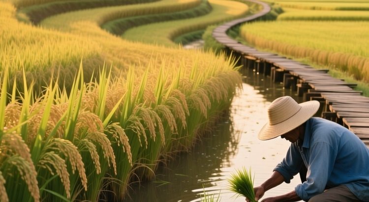    Фото: Медведева Анна, AgroXXI.ru