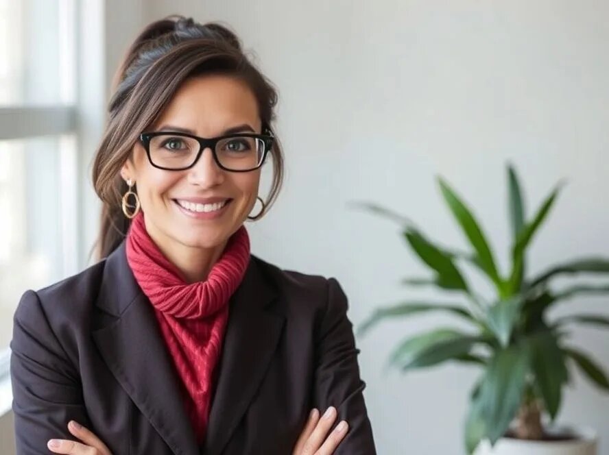    Консалтинговые услуги: как стать экспертом Михаил