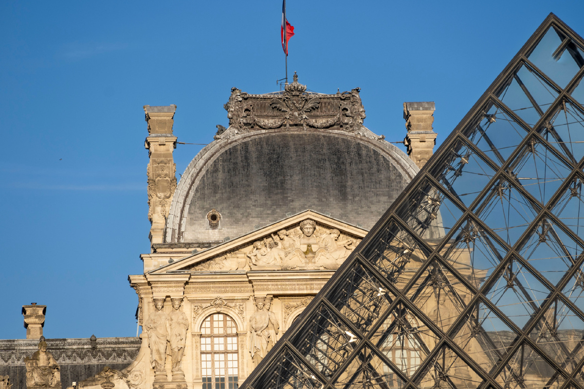 Источник фото: www.shutterstock.com