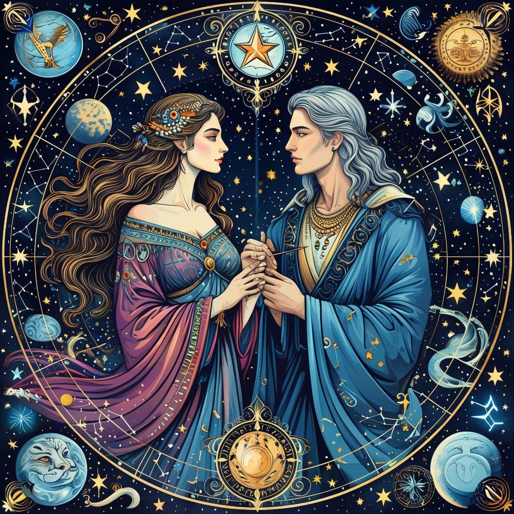 бонус в конце🔥