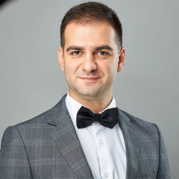 Юристы Ленский и партнеры - готовые быстро и качественно решить любую ситуацию.