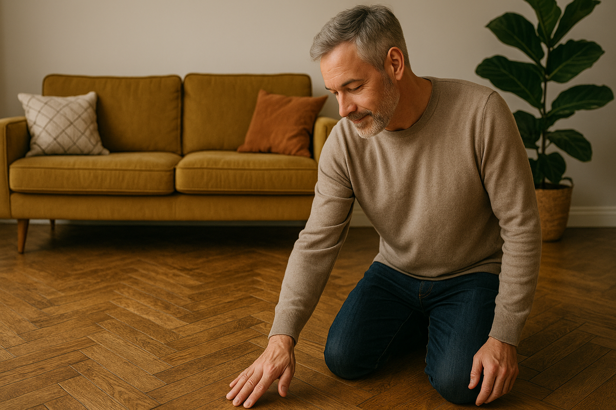 изображение сгенерировано с помощью ИИ-модели