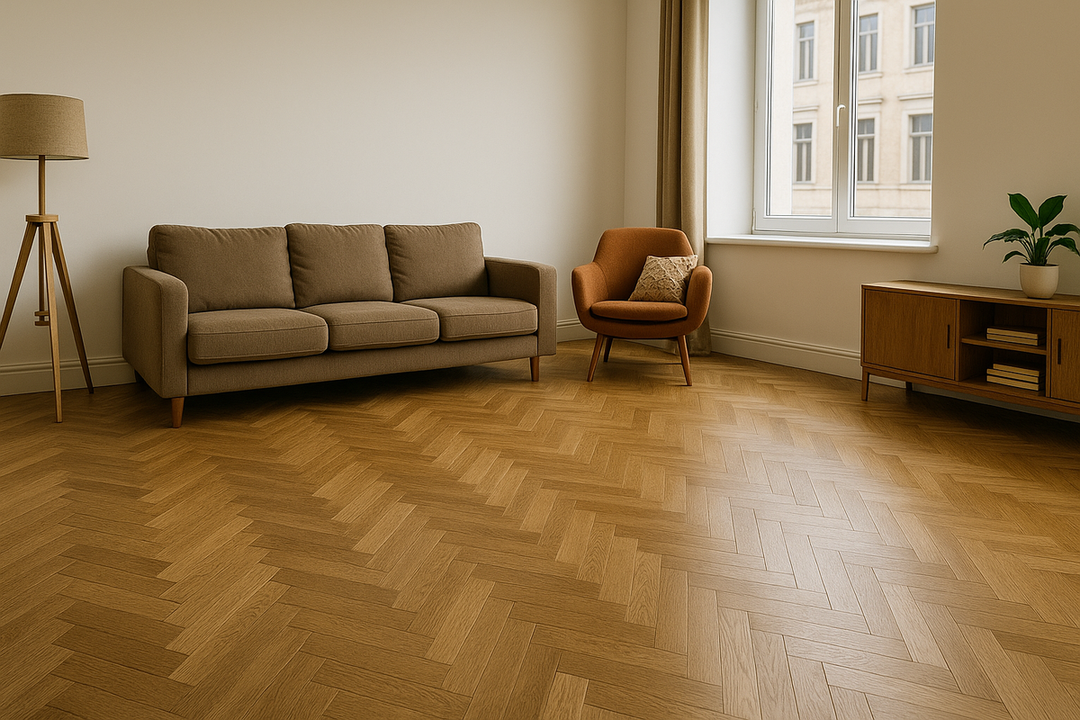 изображение сгенерировано с помощью ИИ-модели