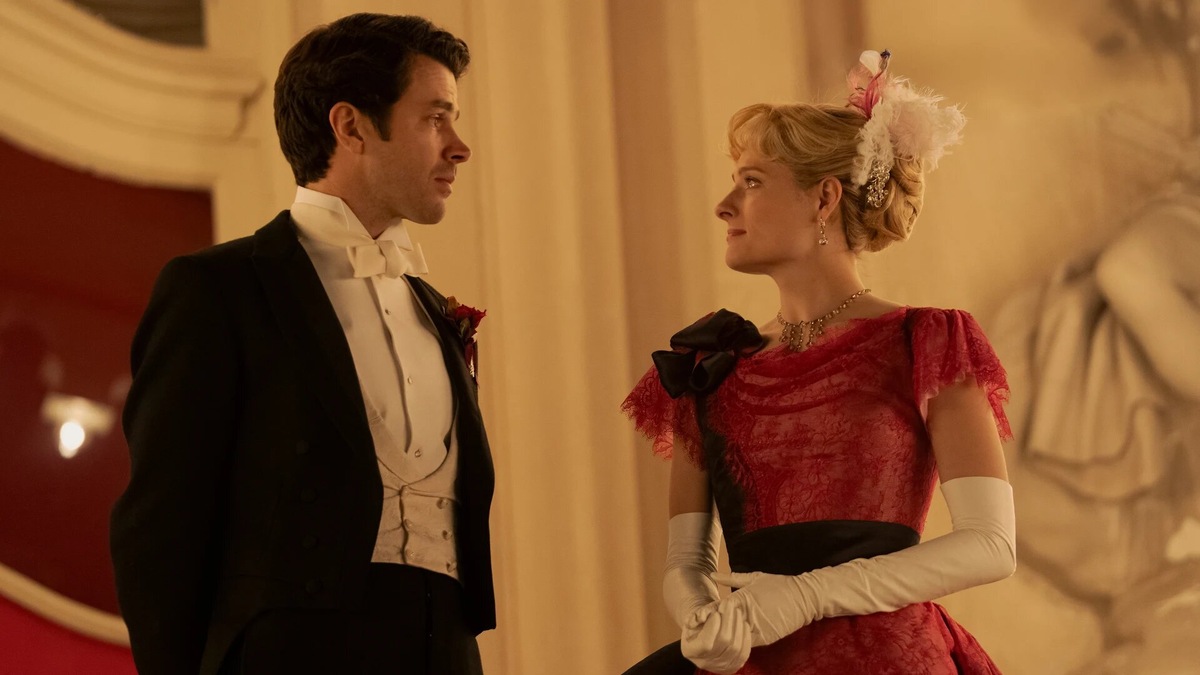 Источник: kino.mail.ru