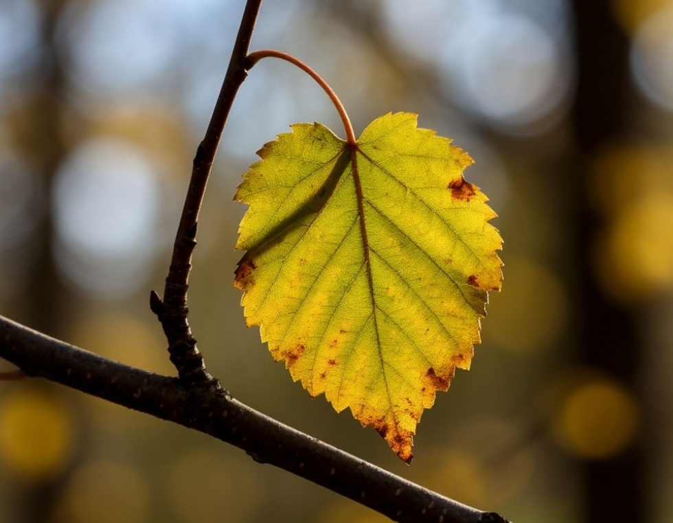 Сгенерировано нейросетью.