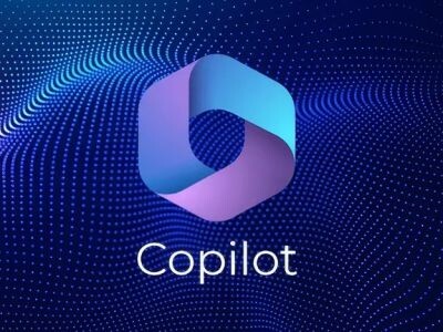    Microsoft добавила в Windows 11 функцию игрового ИИ-помощника Copilot