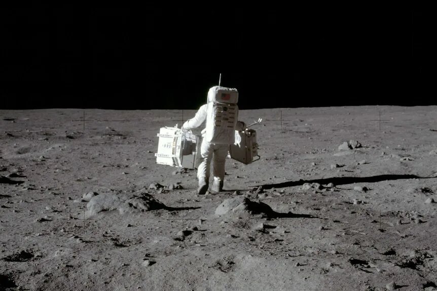 https://www.abc.net.au/news/science/2019-07-19/apollo-11-moon-landing-heritage-preservation-outer-space-treaty/11055458