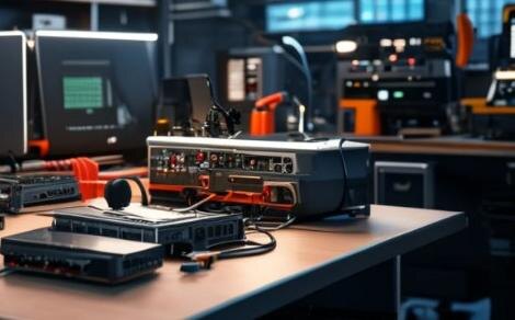 
Все про Dolby Vision без сложных слов и излишних заморочек